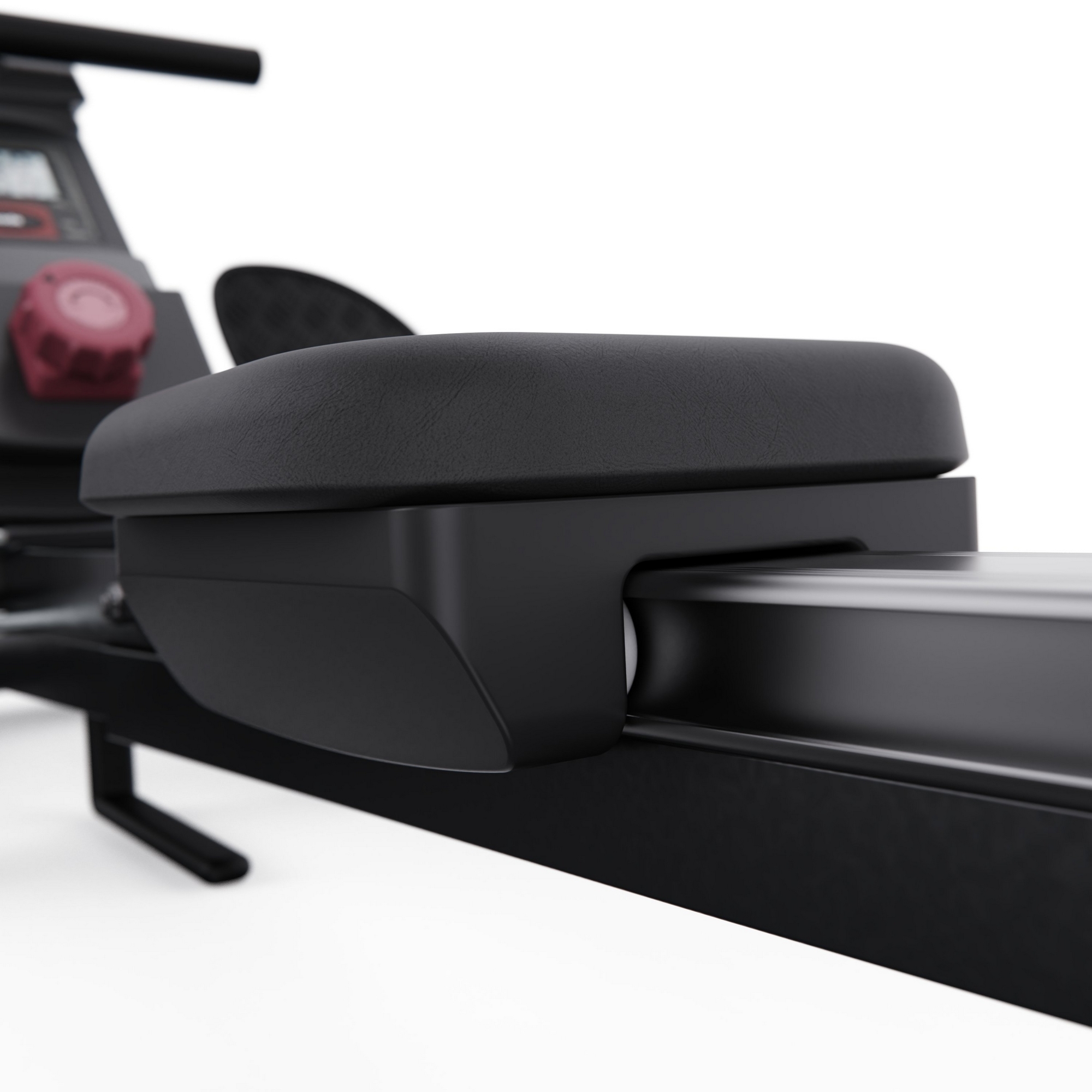 Гребной тренажер DFC PRO-FORM SQ-RM901PF