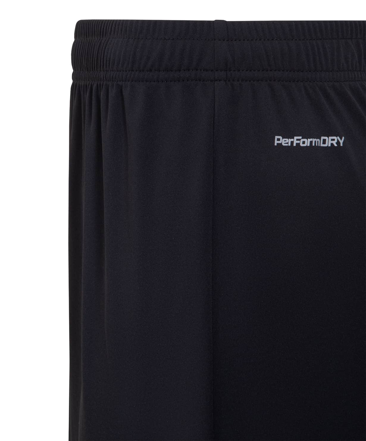 Шорты вратарские Jogel NATIONAL PerFormDRY GK Shorts, черный