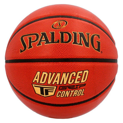 Мяч баскетбольный Spalding Advanced Grip ControlIn/Out 76870z р.7