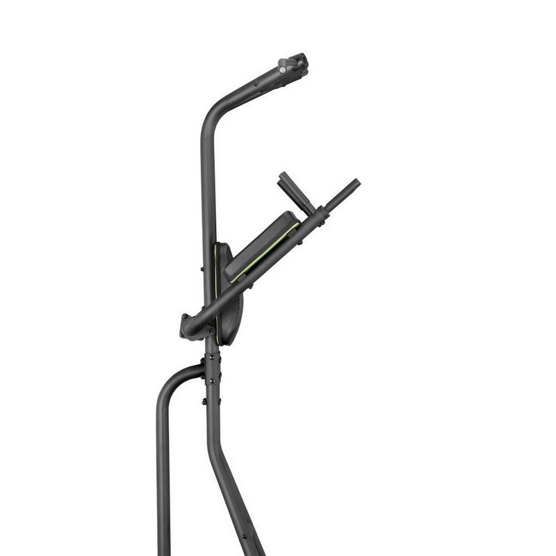 Вертикальная стойка Adidas Premium ADBE-10229 | Premium Fitness