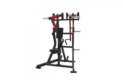 UltraGym UG-XM 614 — независимый жим на верх груди | Premium Fitness