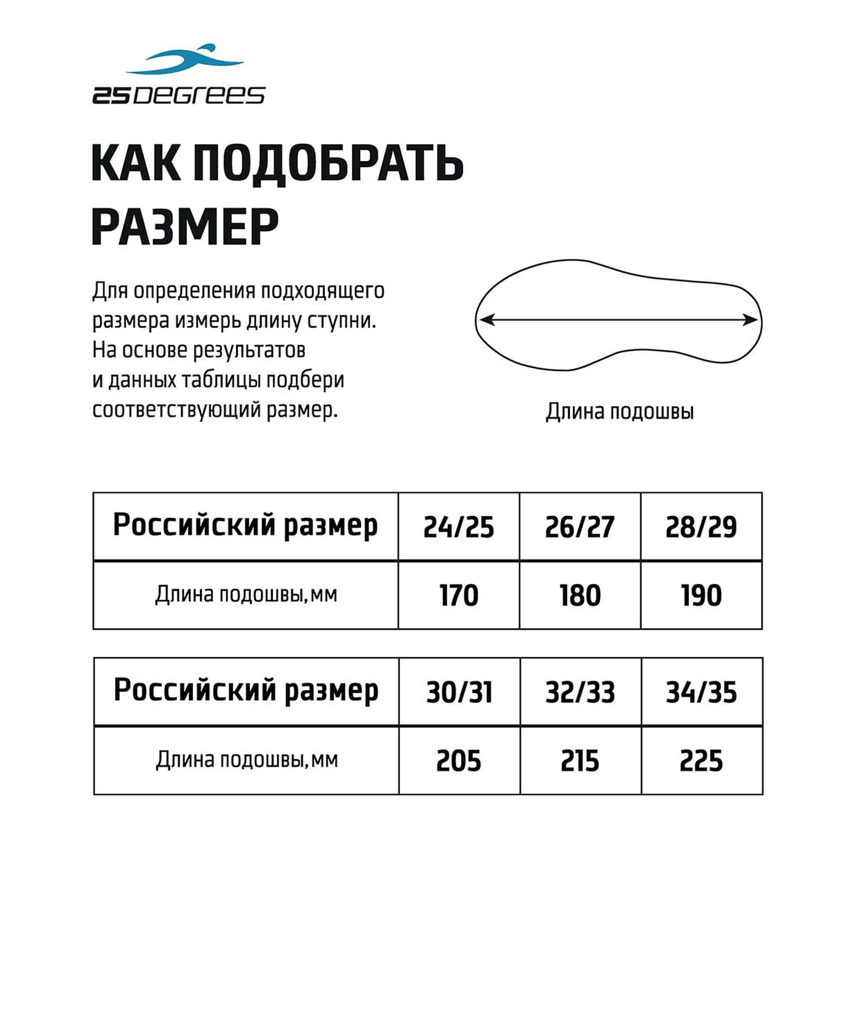 Пантолеты для девочек, р24-35, детский 25DEGREES Tempo, Turqouise