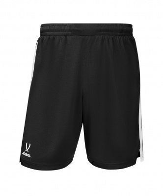 Шорты баскетбольные Jogel DIVISION PerFormDRY Shorts 99, черный