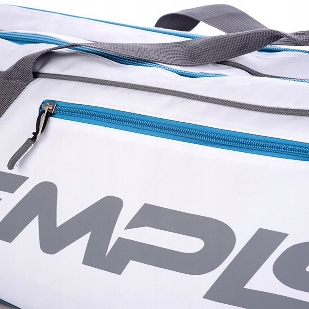 Сумка игрока Tempish VOLUM TOOL BAG