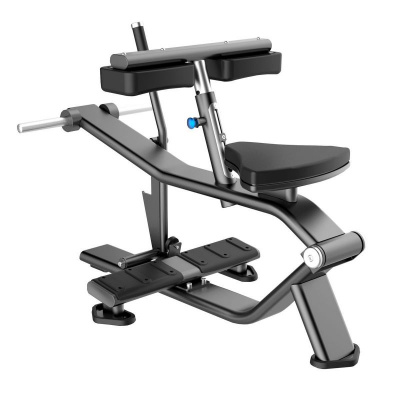 DHZ E7062 Икроножные тренажеры