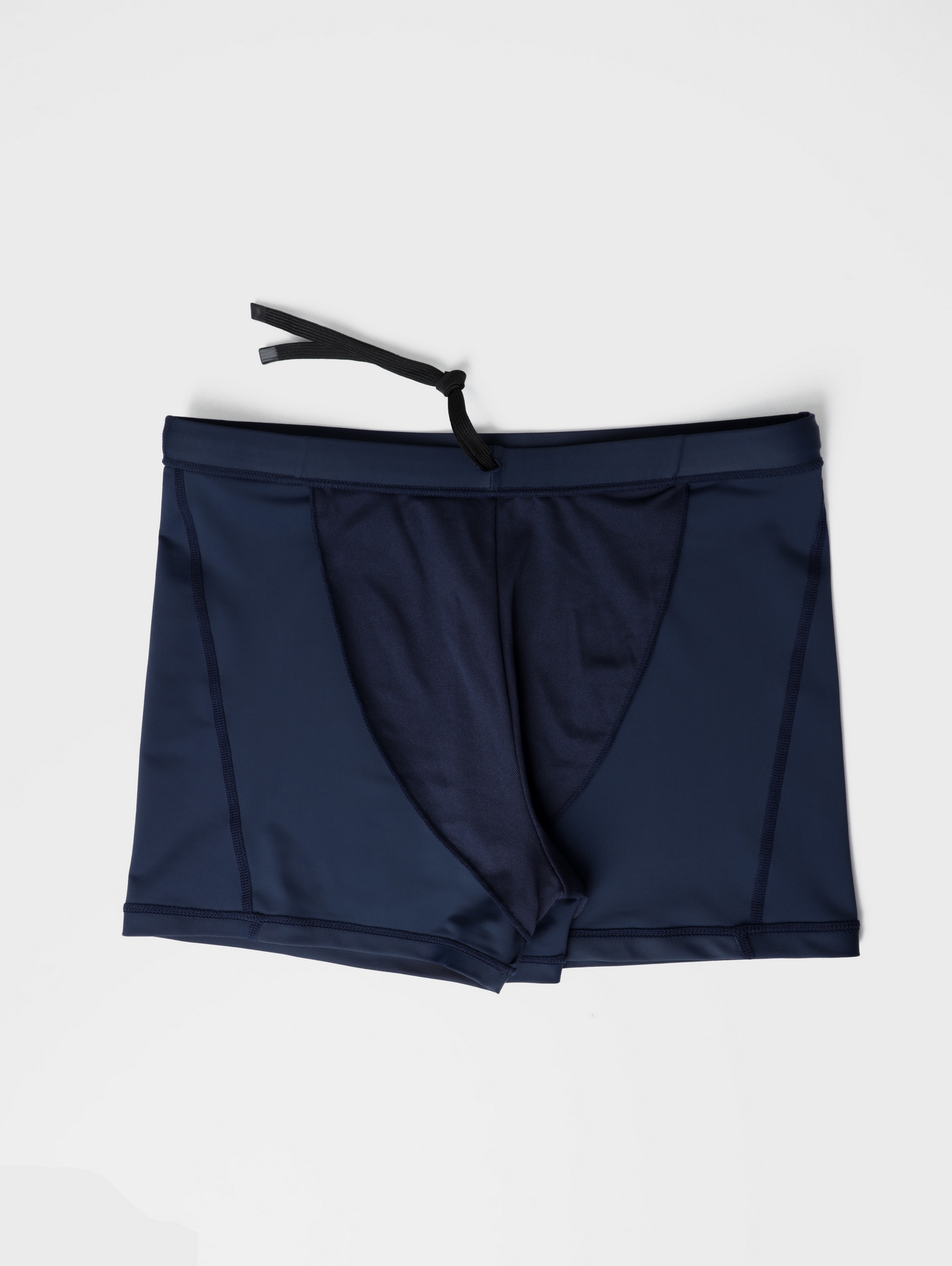 Плавки FN Surf FN4312001-424 Dark Blue