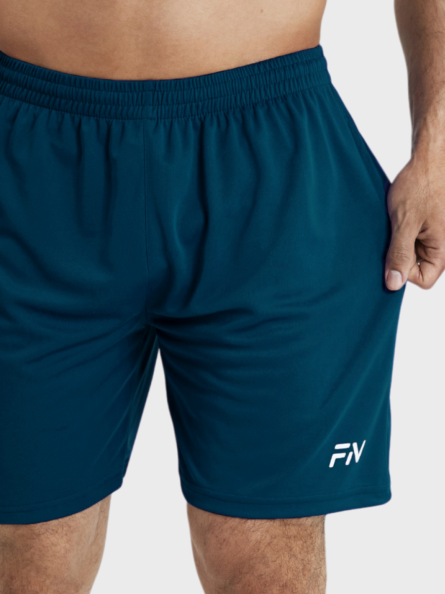 Шорты FN Stride FN4262003-424 Dark Blue