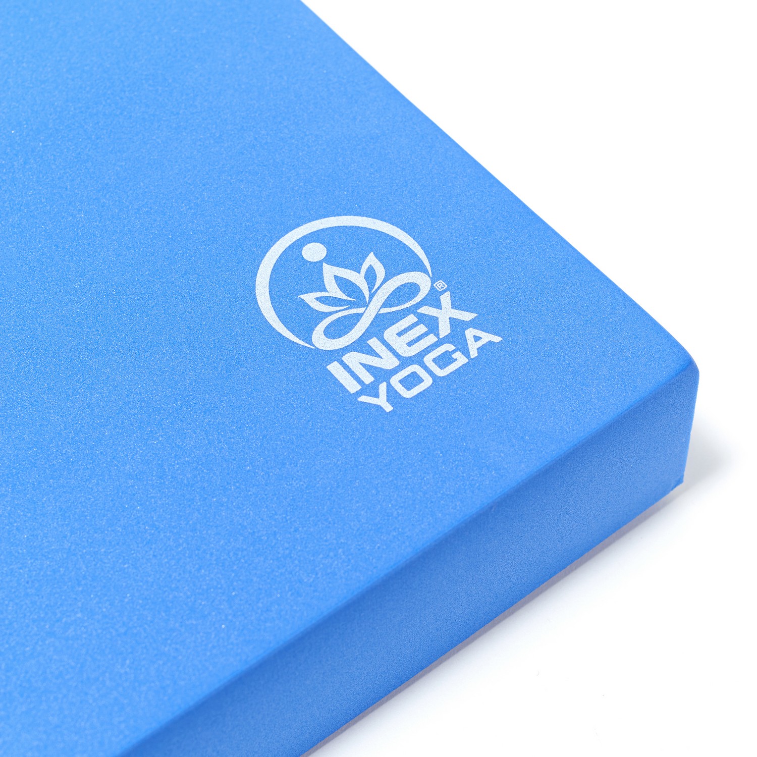 Платформы для стойки на плечах Inex Shoulderstand EVA Foam Blocks YSSFP