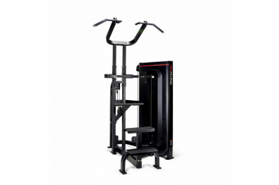 UltraGym Гравитрон LPS-114