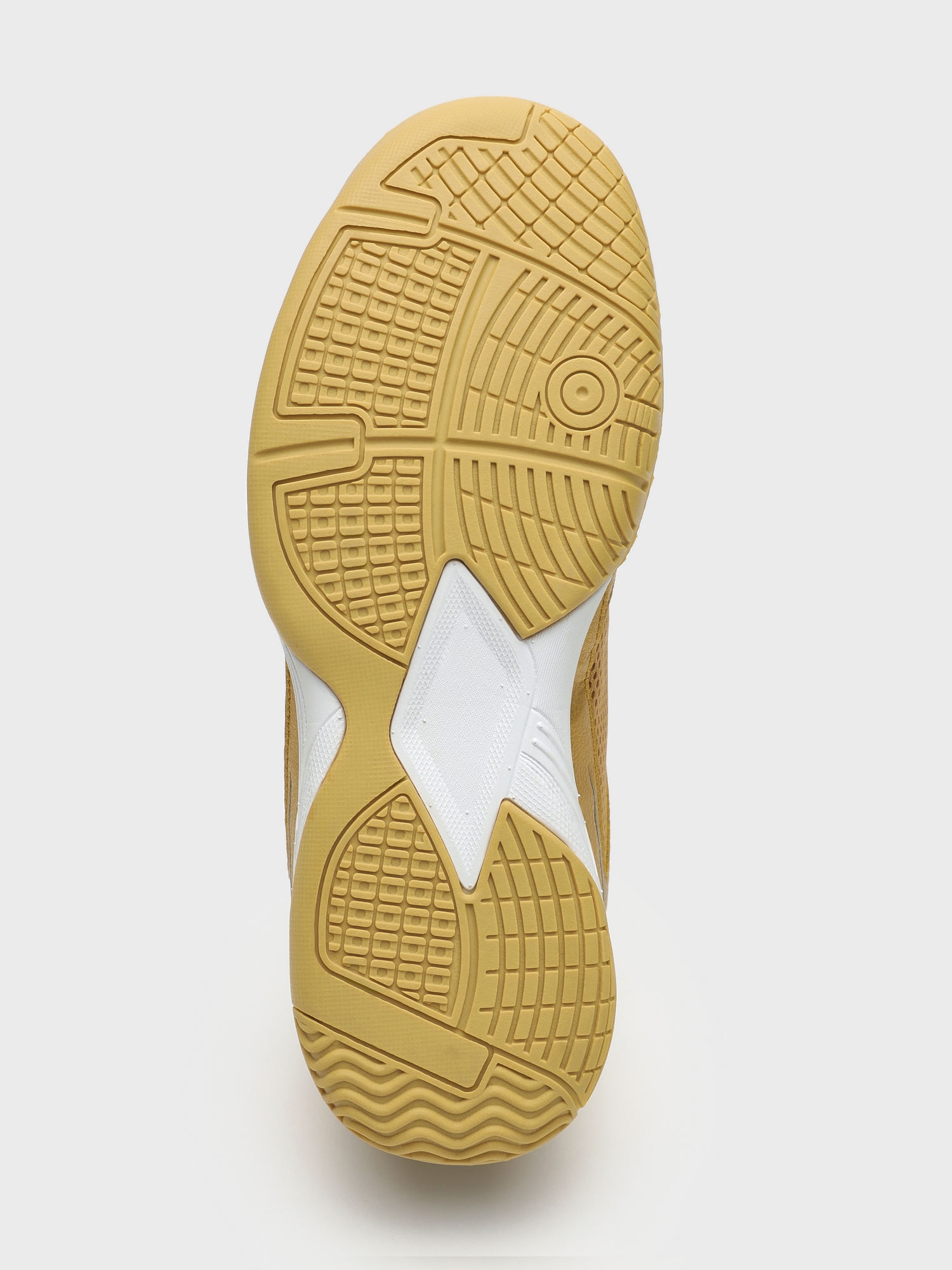 Волейбольные\ гандбольные кроссовки FN Edge FN5091001-958 Gold