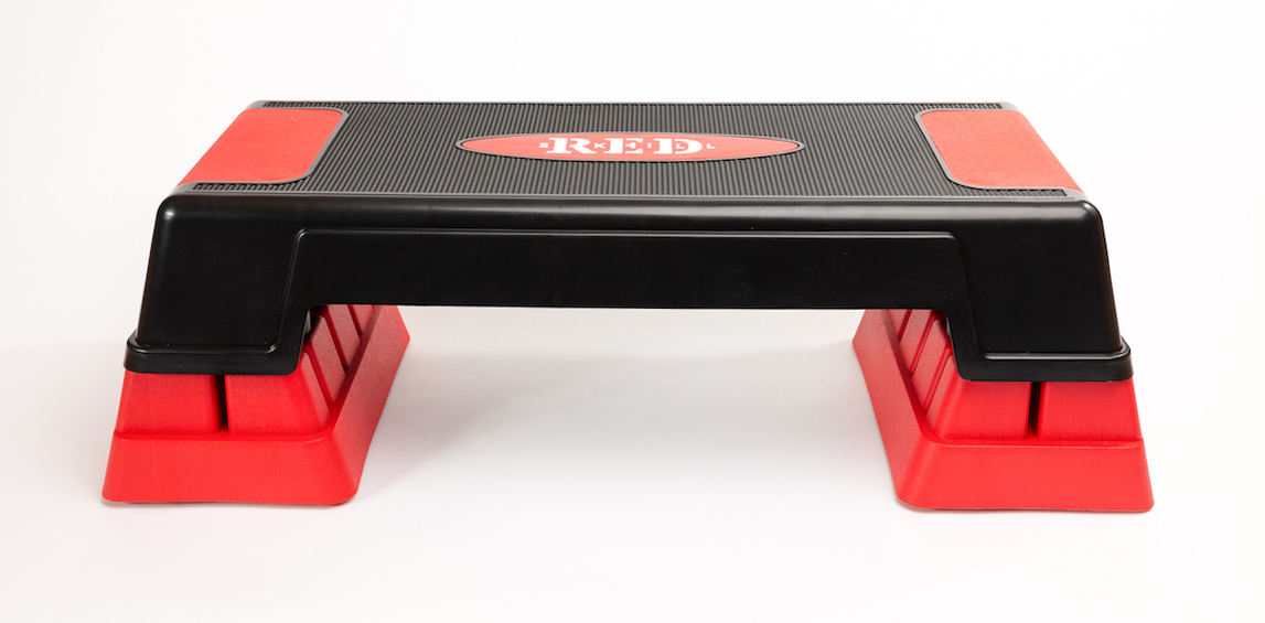 Платформа для степа RED Skill SP-1