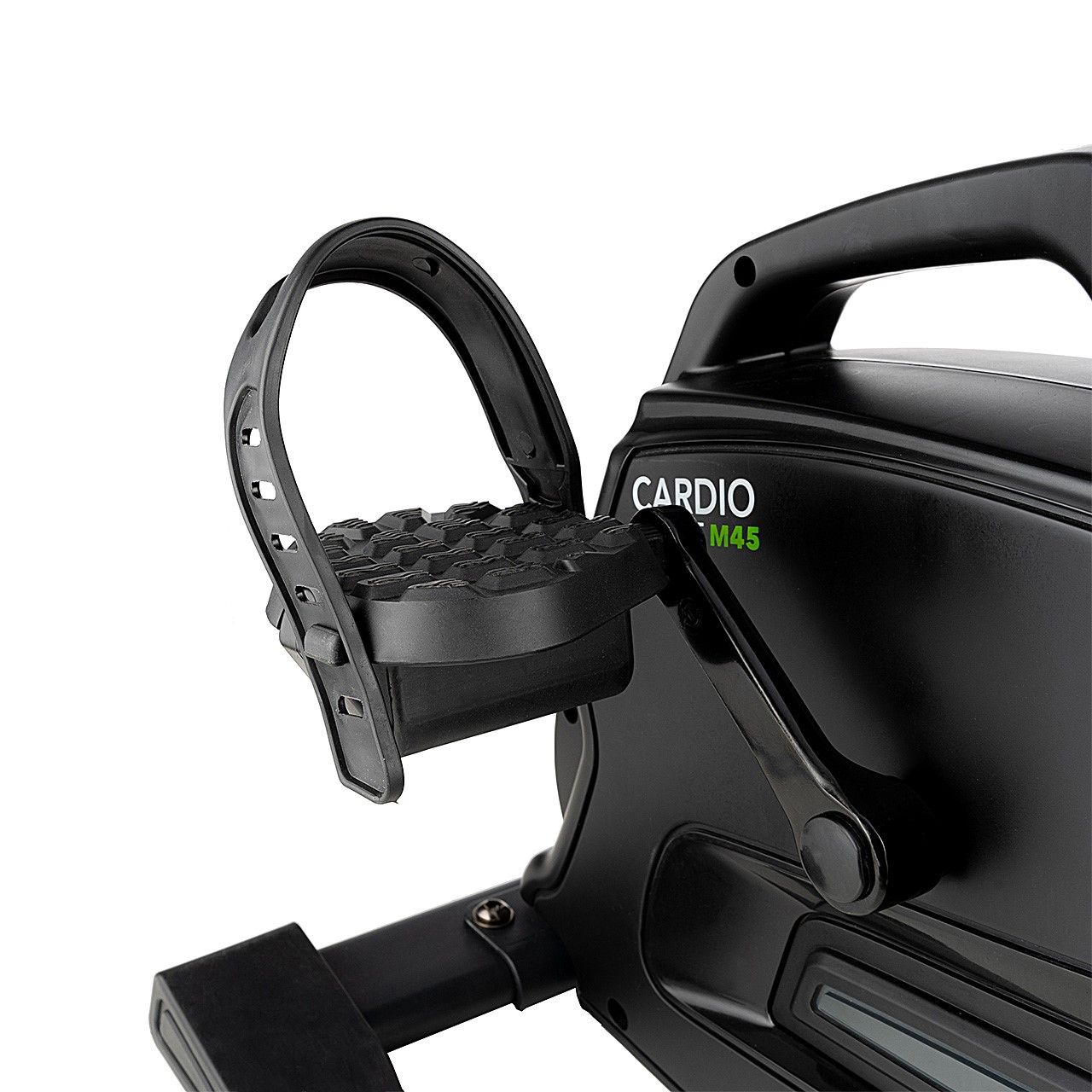 Мини-велотренажер магнитный Tunturi Cardio Fit M45 23TCFM4050