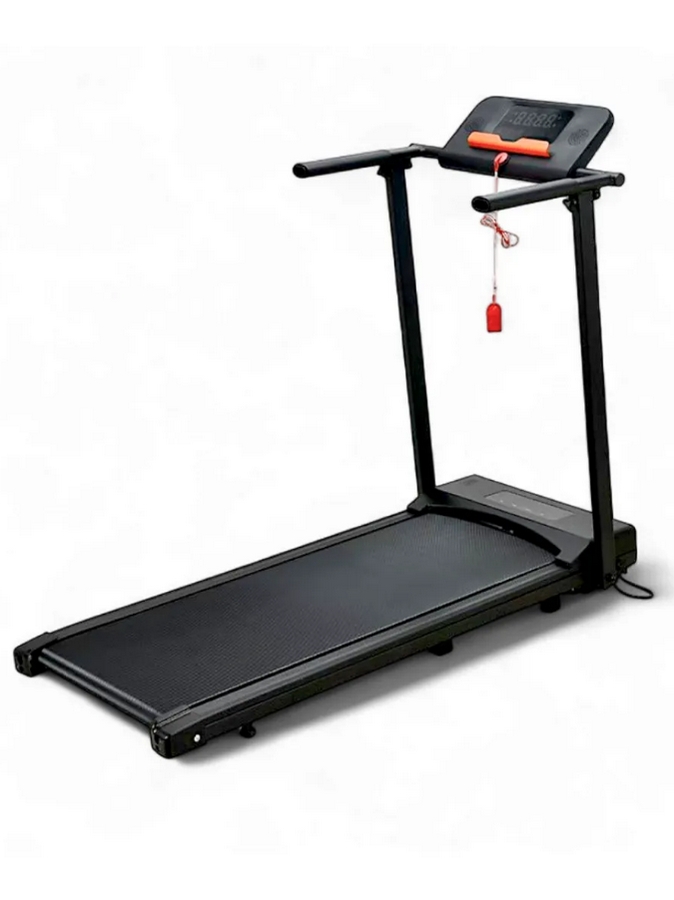 Электрическая беговая дорожка Sundays Fitness Simple Line T-AF21A 9772076
