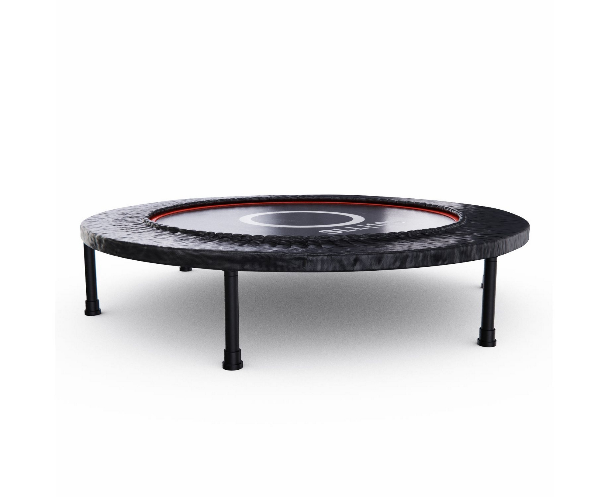 Батут DFC Trampoline Dia 40 SLL100/1