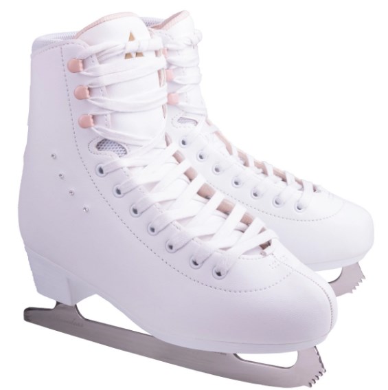 Коньки Fischer Diodema Lady H04217