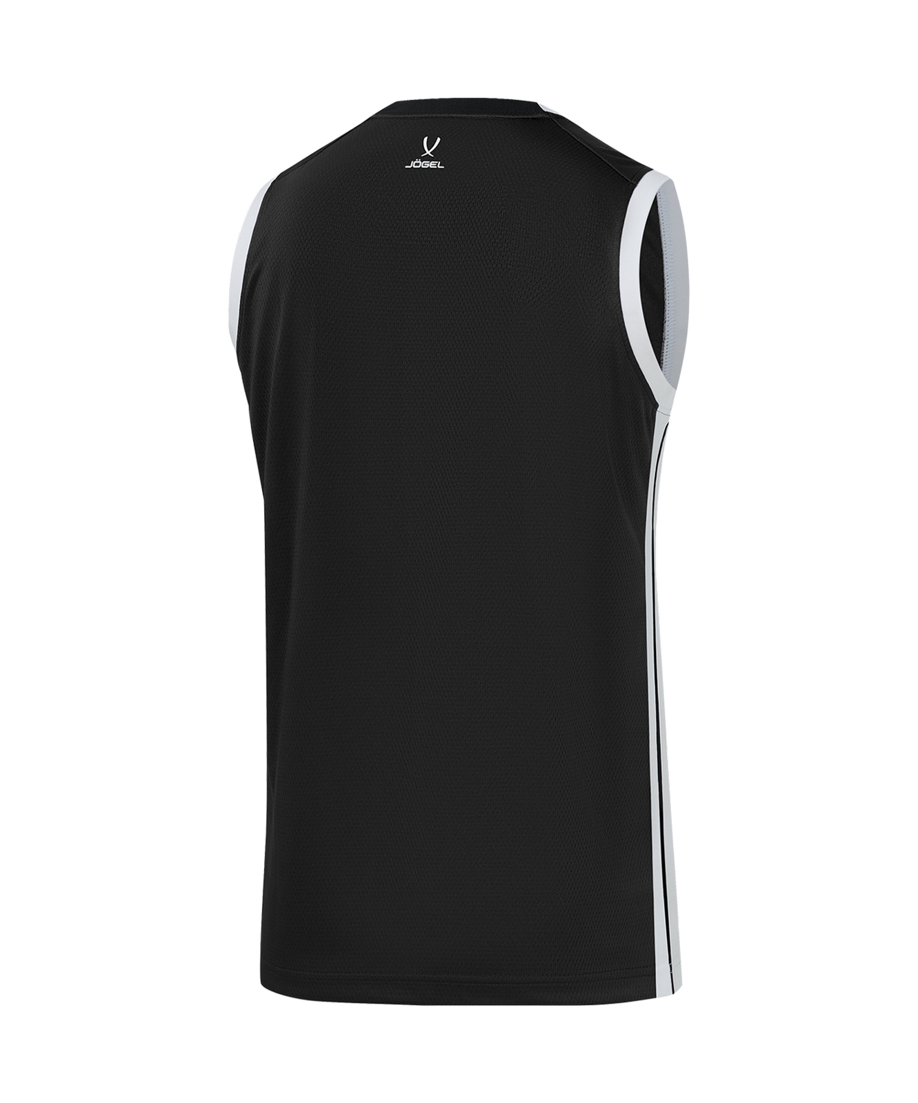 Майка баскетбольная Jogel DIVISION PerFormDRY Jersey 99, черный