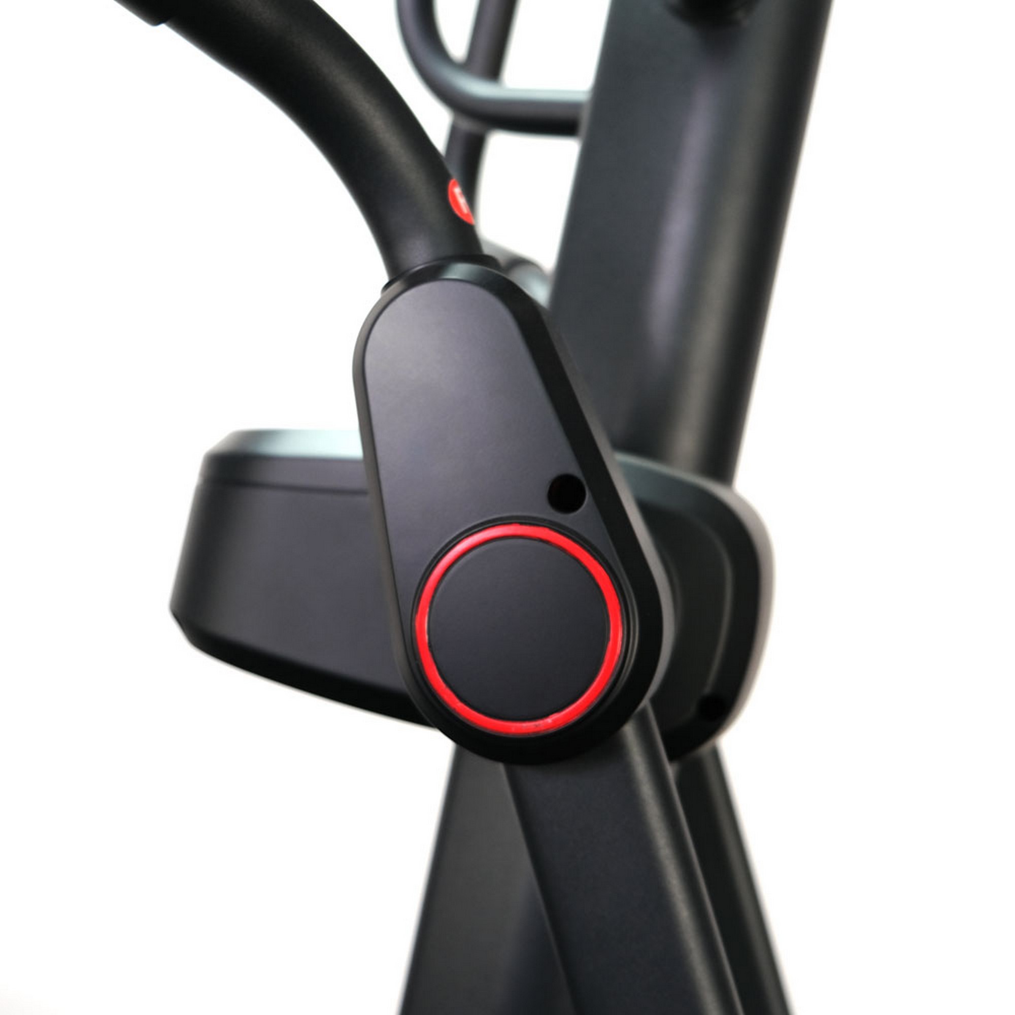 Эллиптический тренажер Protrain K8745HW