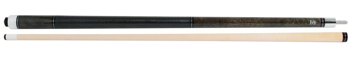 Кий McDermott Star S79 2PC Пул 12099