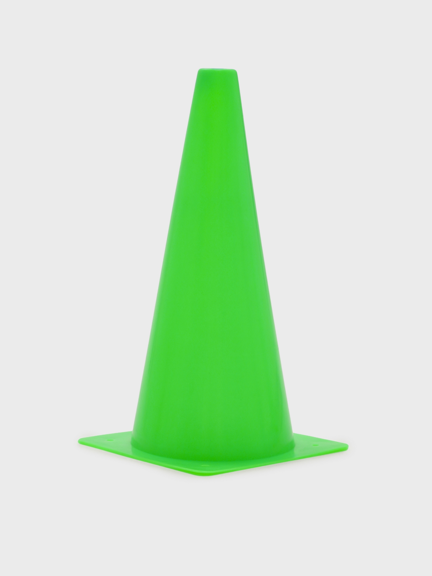 Конус (32cm) FN Cones Without Holes FN9031001-32-300 Green