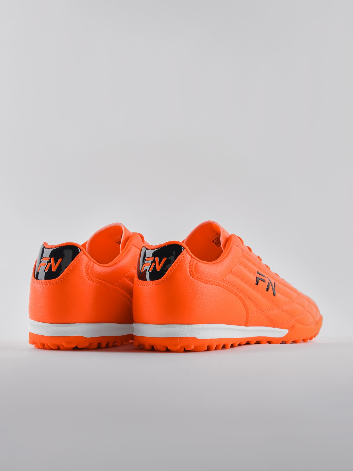 Шиповки FN Eagle (TF) FN5061001-804 Orange
