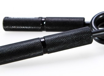 Эспандер Live Pro Aluminum Handle Grip LP8285-140