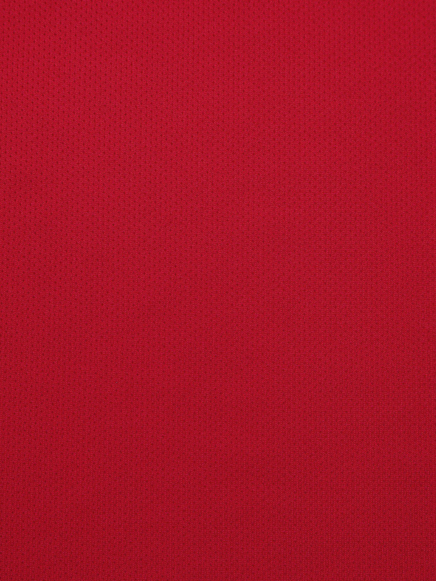 Шорты Kelme Football Shorts 7351ZB1255-600 Red