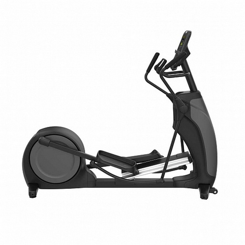 Эллиптический тренажер Precor EFX635