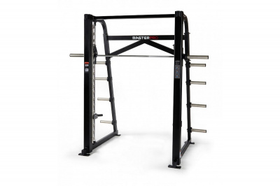 UltraGym LF-201 Машина Смита