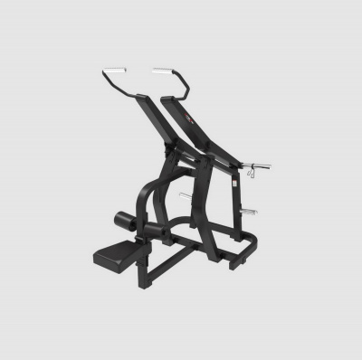 UltraGym UG-705 вертикальная тяга | Premium Fitness