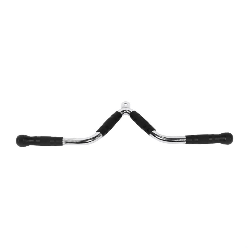 Рукоятка для тренировки трицепса Profi-Fit PROFI-FIT-RT-012 | Premium Fitness
