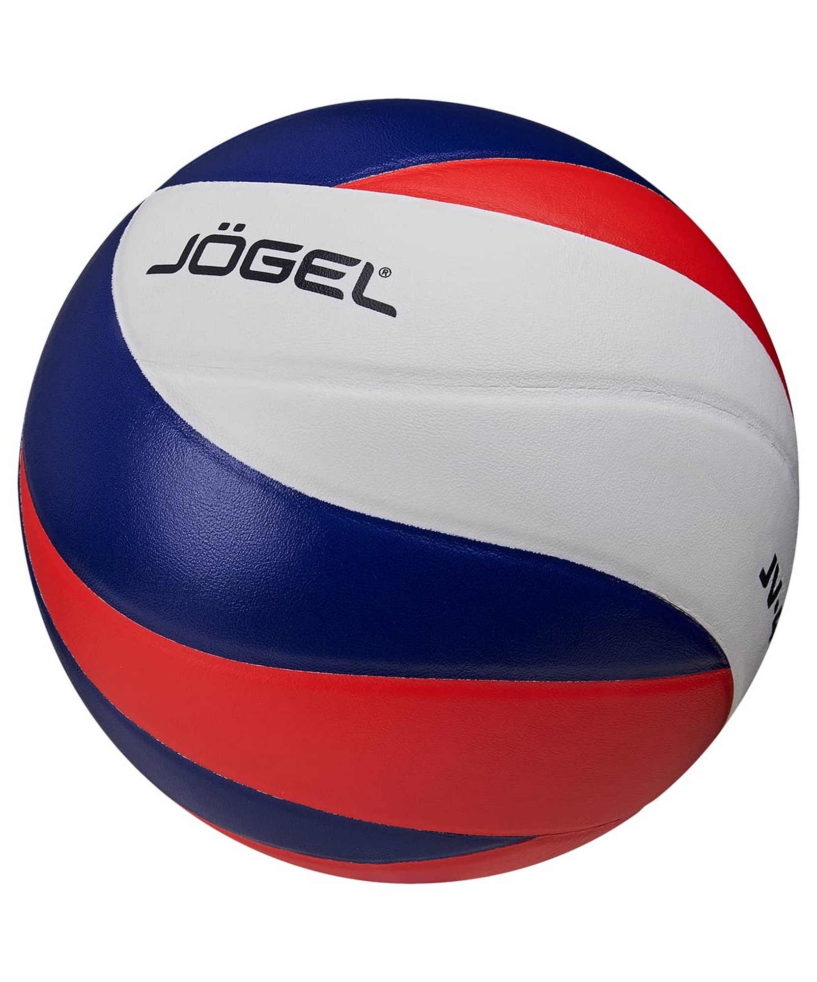 Мяч волейбольный Jogel JV-450 р.5