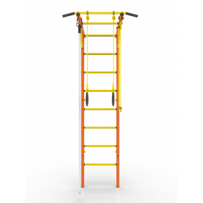 Шведская стенка Rokids Роки-1