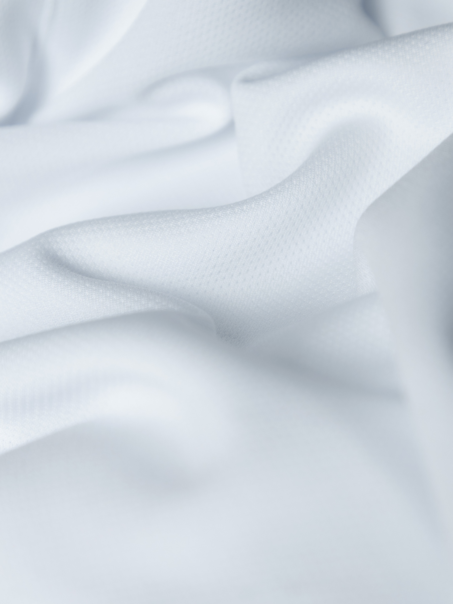Шорты Kelme Football Shorts 7351ZB1255-100 White