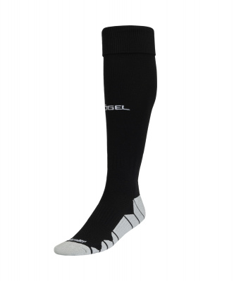 Гетры футбольные Jogel NATIONAL PerFormDRY Socks, черный