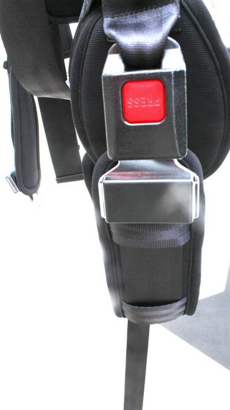 Подвес AMF 2552