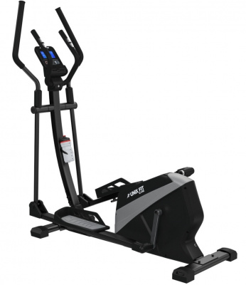 Эллиптический тренажер UnixFit SL-470E