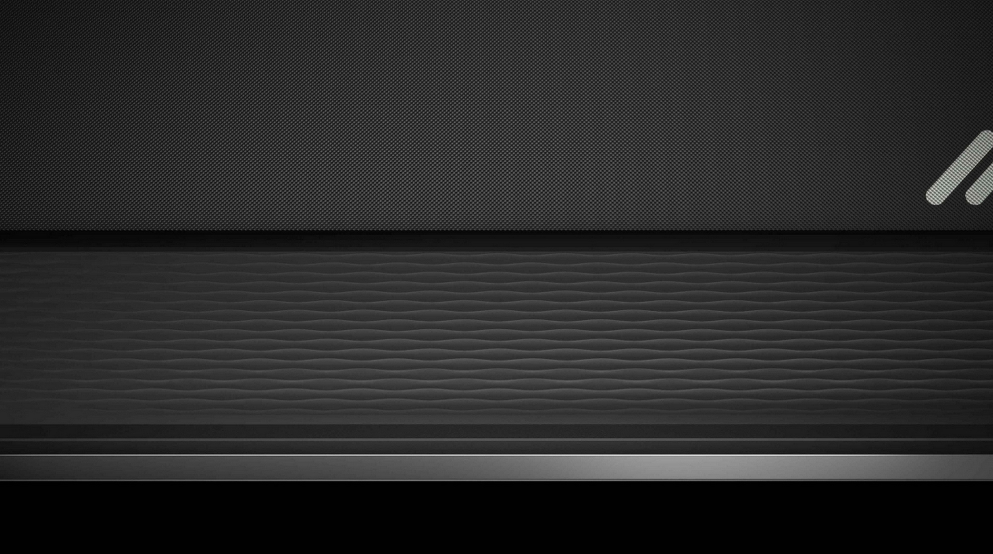 Беговая дорожка Matrix Onyx с консолью Touch P1 TM 22"