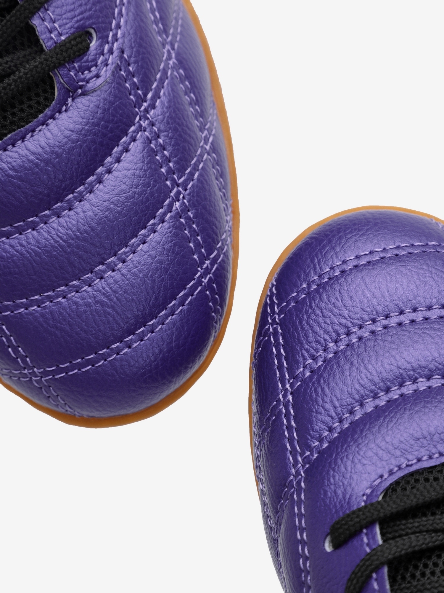 Футзалки FN Shadow (IN) FN5051001-500 Purple\Black