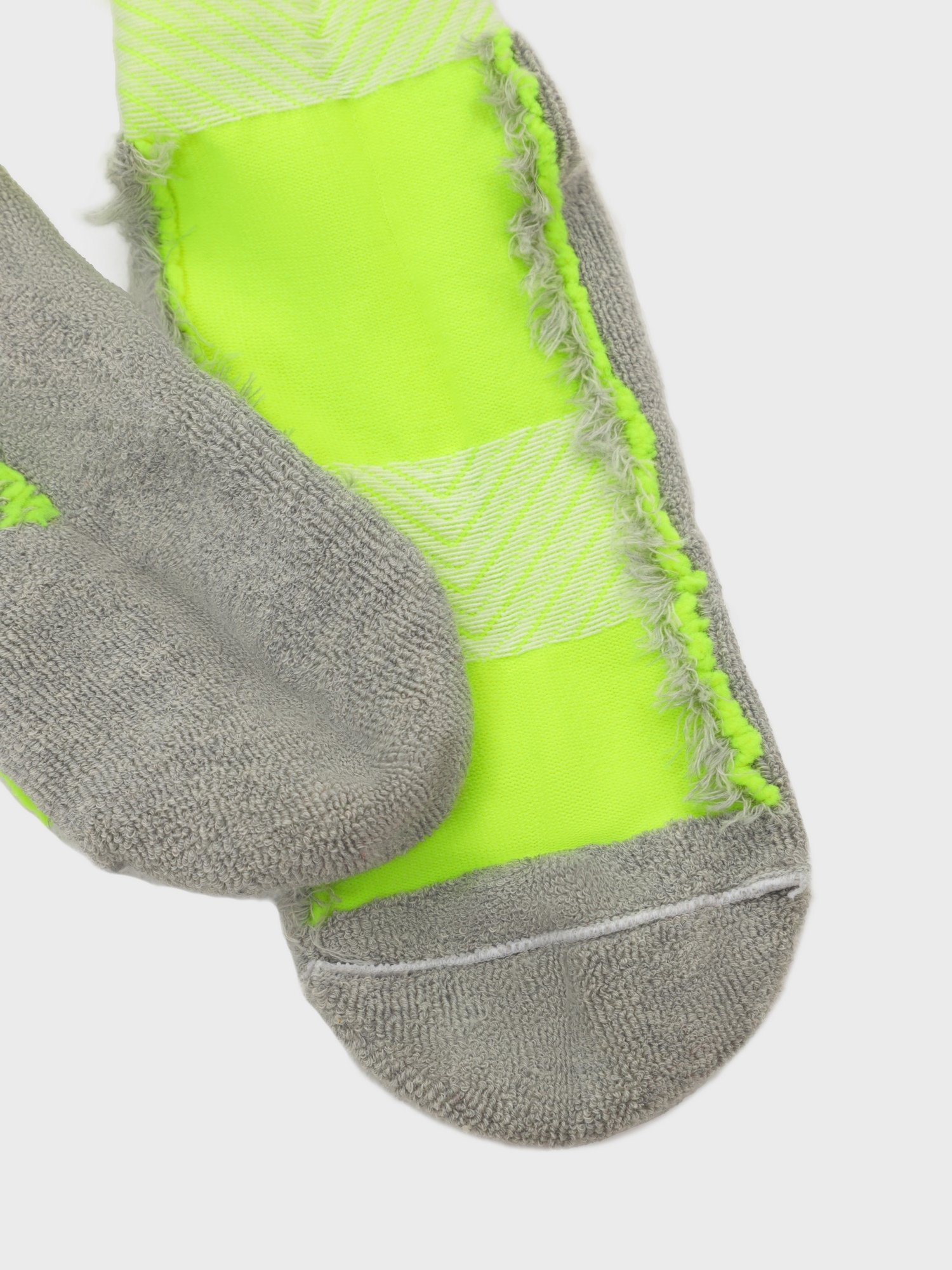 Гетры Kelme Adult Long Football Socks 8101WZ5001-939 Light Green