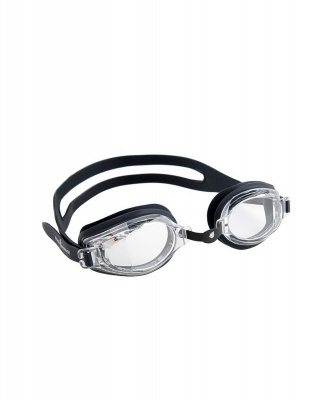 Очки для плавания Mad Wave Stalker Adult M0419 04 0 01W