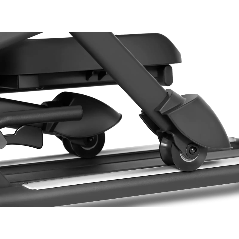 Эллиптический тренажер Clear Fit StartHouse SX 50 BMI
