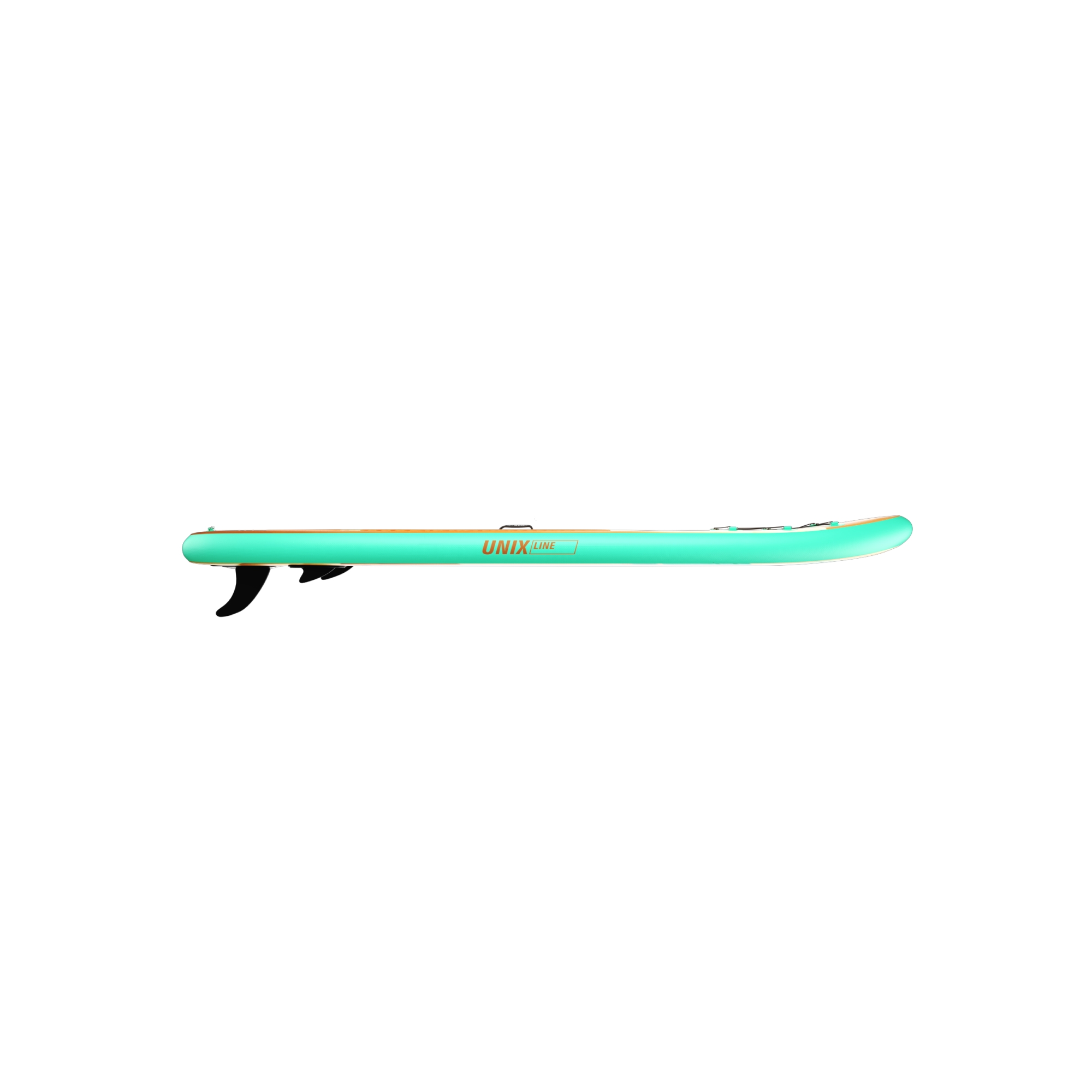 SUP-борд Unix Line Sand Storm (335 см) SUPSS335