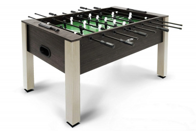 Мини-футбол Start Line Tournament Premium Pearl SLP-5FTPRpe