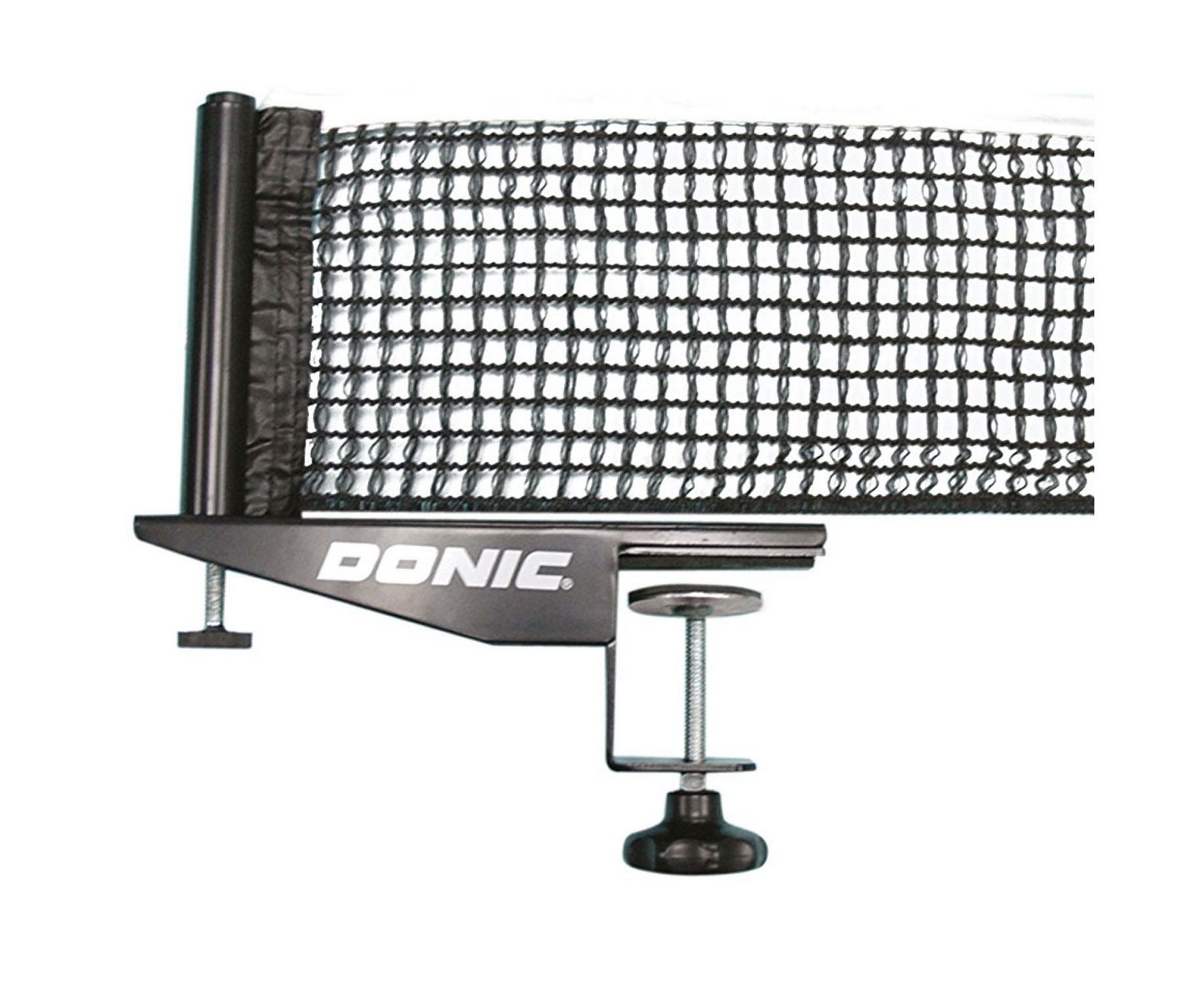 Сетка для настольного тенниса Donic Rallye 808341