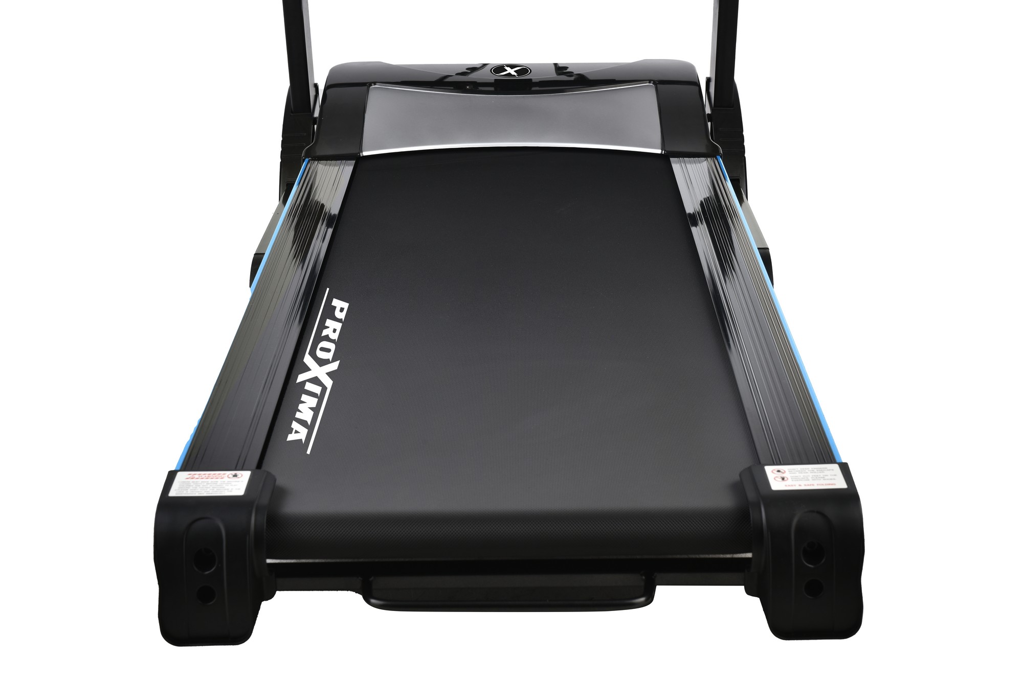 Беговая дорожка электрическая Proxima Felicia II PROT-221