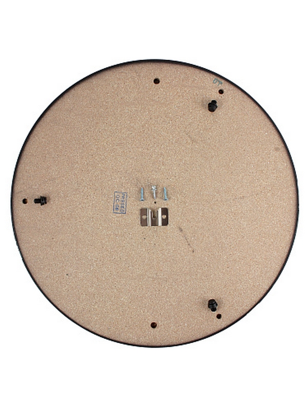 Мишень для игры в дартс сизаль, d45см Larsen Champion Training Board
