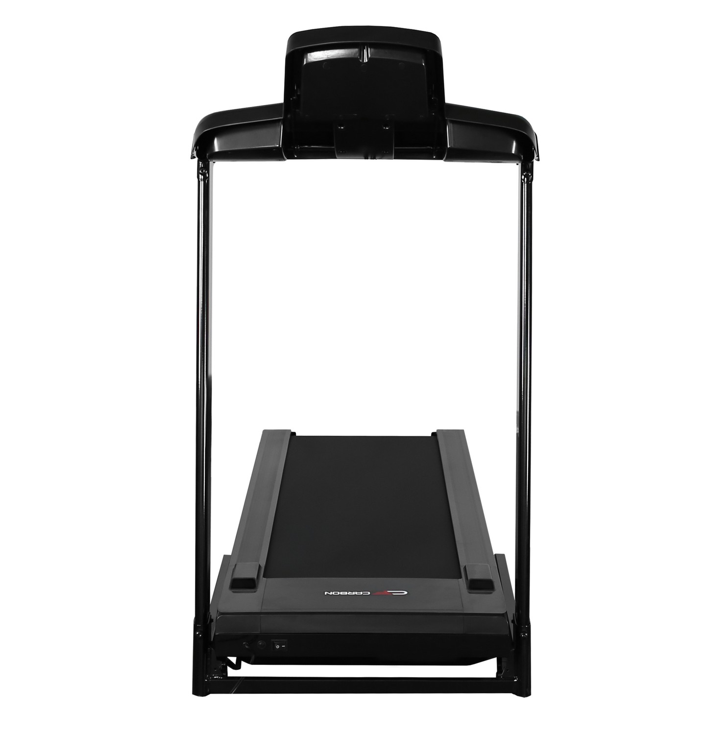 Беговая дорожка домашняя Carbon Fitness T530