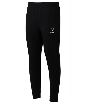 Брюки Jogel ESSENTIAL Athlete Pants, черный