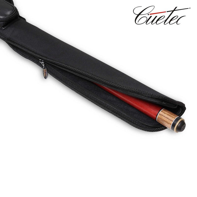 Чехол Cuetec Soft 1PC 05873 черный