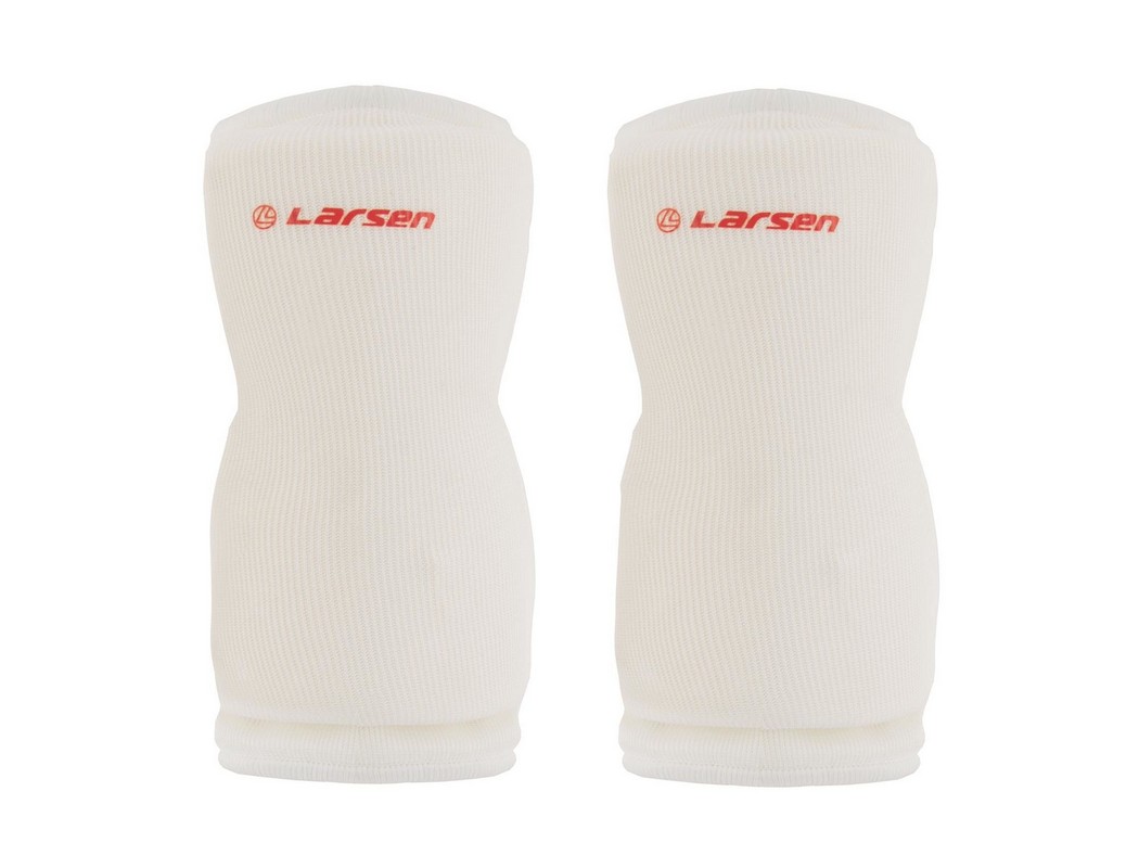 Защита локтя Larsen J730